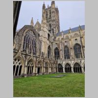 Canterbury Cathedral, photo by Dia R, tripadvisor,2.jpg